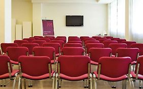 Hotel Mercure Venezia-Marghera